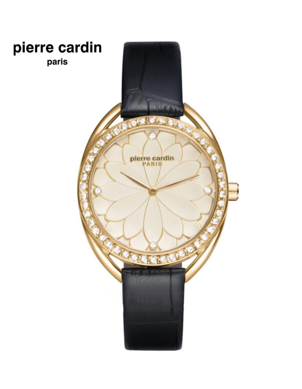Pierre Cardin Ladies Watch